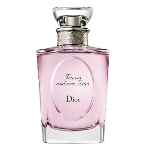 forever and ever dior boots|forever perfume price.